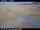 Webcam in Víðidalur, 25.7 km