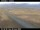 Webcam dans le Víðidalur, 62.8 km