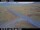 Webcam in Víðidalur, 31 km