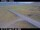 Webcam im Víðidalur, 31 km entfernt