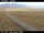 Webcam in the Víðidalur, 11.9 mi away