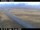 Webcam in the Víðidalur, 9.9 mi away