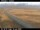 Webcam im Víðidalur, 0 km entfernt