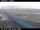 Webcam in the Víðidalur, 9.9 mi away