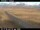 Webcam in Víðidalur, 42.5 km