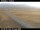 Webcam im Víðidalur, 0 km entfernt