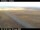 Webcam in the Víðidalur, 9.9 mi away