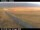 Webcam in Víðidalur, 62.8 km