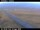 Webcam dans le Víðidalur, 62.8 km