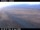 Webcam im Víðidalur, 25.7 km entfernt