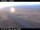 Webcam im Víðidalur, 25.7 km entfernt