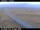 Webcam dans le Víðidalur, 31 km