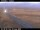 Webcam in the Víðidalur, 9.9 mi away
