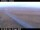 Webcam dans le Víðidalur, 42.5 km