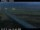 Webcam in Víðidalur, 25.7 km