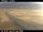 Webcam in the Víðidalur, 9.9 mi away