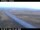 Webcam in Víðidalur, 42.5 km