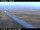 Webcam in Víðidalur, 25.7 km