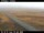 Webcam in Víðidalur, 42.5 km