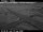 Webcam in the Víðidalur, 16.4 mi away