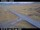 Webcam in the Víðidalur, 16.4 mi away