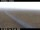 Webcam im Víðidalur, 31 km entfernt