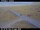 Webcam im Víðidalur, 25.7 km entfernt