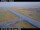 Webcam im Víðidalur, 31 km entfernt