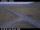 Webcam in the Víðidalur, 16.4 mi away