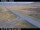 Webcam in the Víðidalur, 16.4 mi away