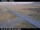 Webcam al Víðidalur, 25.7 km