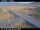Webcam al Víðidalur, 31 km