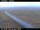Webcam dans le Víðidalur, 25.7 km