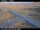 Webcam in the Víðidalur, 9.9 mi away