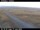 Webcam in the Víðidalur, 16.4 mi away