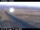 Webcam im Víðidalur, 0 km entfernt