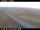 Webcam in the Víðidalur, 9.9 mi away