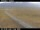 Webcam in the Víðidalur, 16.4 mi away