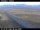 Webcam in the Víðidalur, 9.9 mi away