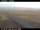 Webcam in the Víðidalur, 9.9 mi away