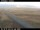 Webcam im Víðidalur, 31 km entfernt