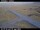 Webcam al Víðidalur, 31 km