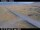 Webcam al Víðidalur, 62.8 km