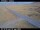 Webcam al Víðidalur, 31 km