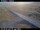 Webcam im Víðidalur, 42.5 km entfernt