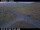 Webcam al Víðidalur, 31 km