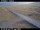 Webcam im Víðidalur, 42.5 km entfernt