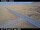 Webcam im Víðidalur, 25.7 km entfernt