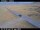 Webcam al Víðidalur, 25.7 km