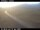 Webcam in Víðidalur, 25.7 km